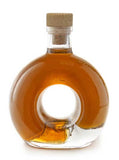 Odyssee-200ML-pineapple-spiced-rum