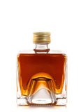 Triple Carre-100ML-pineapple-spiced-rum