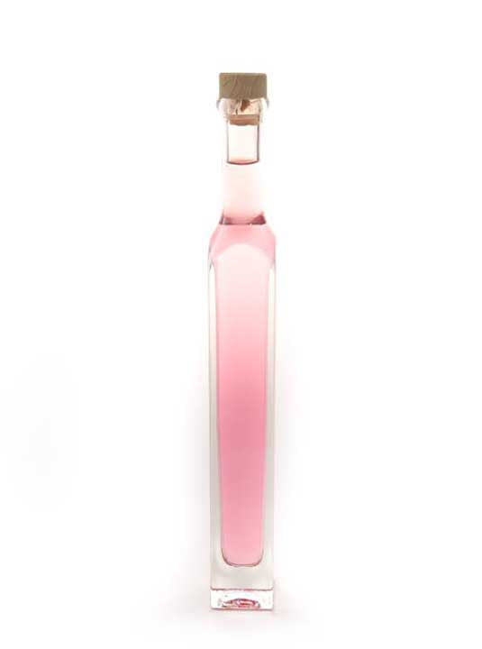 Ducale-200ML-pink-gin