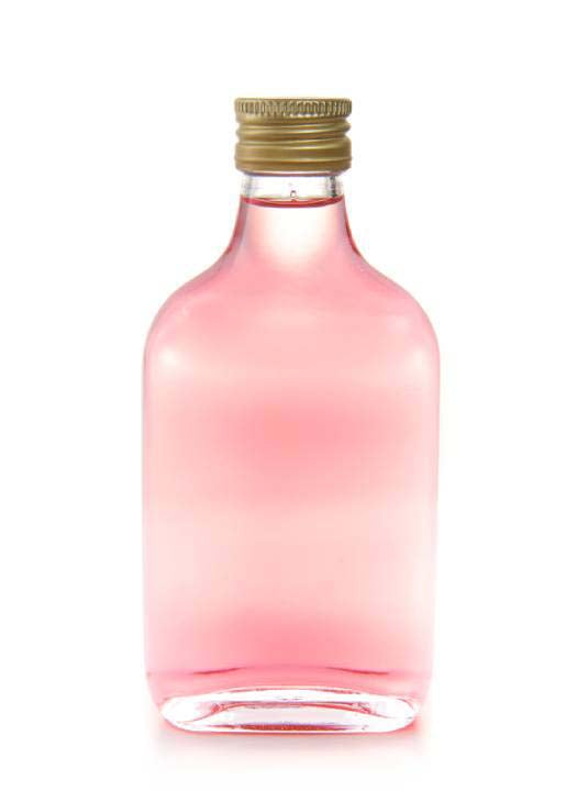 Pink Gin - 40%