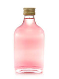 Flask-200ML-pink-gin