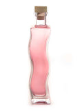 Quadra Onda-200ML-pink-gin