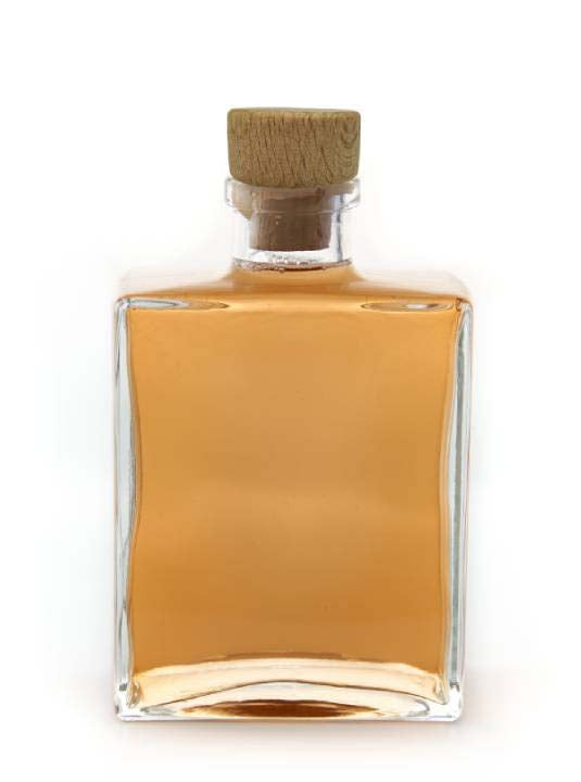 Pink Grapefruit Liqueur - 15%