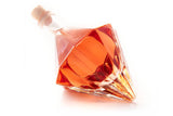 Pink Grapefruit Liqueur - 15%