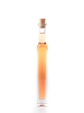Pink Grapefruit Gin - 36%