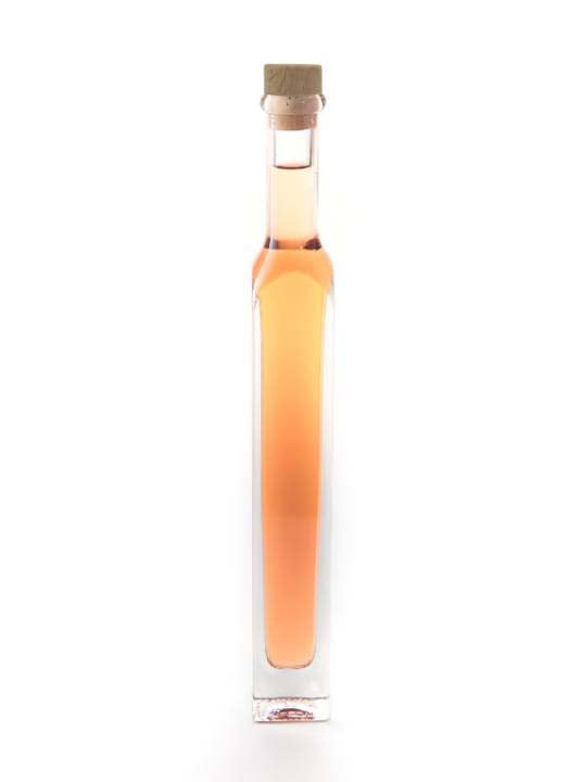 Pink Grapefruit Gin - 36%