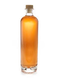 Pink Grapefruit Gin - 36%