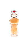 Adam-40ML-pink-grapefruit-liqueur