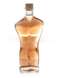 Adam-500ML-pink-grapefruit-liqueur