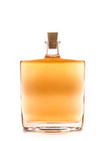 Ambience-200ML-pink-grapefruit-liqueur