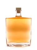 Ambience-350ML-pink-grapefruit-liqueur