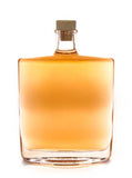 Ambience-500ML-pink-grapefruit-liqueur