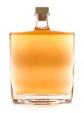 Ambience-700ML-pink-grapefruit-liqueur