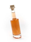 Bounty-200ML-pink-grapefruit-liqueur