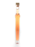 Ducale-350ML-pink-grapefruit-liqueur