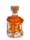 Elysee-350ML-pink-grapefruit-liqueur