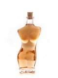 Eve-200ML-pink-grapefruit-liqueur