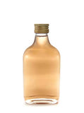 Flask-100ML-pink-grapefruit-liqueur