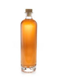 Jar-350ML-pink-grapefruit-liqueur