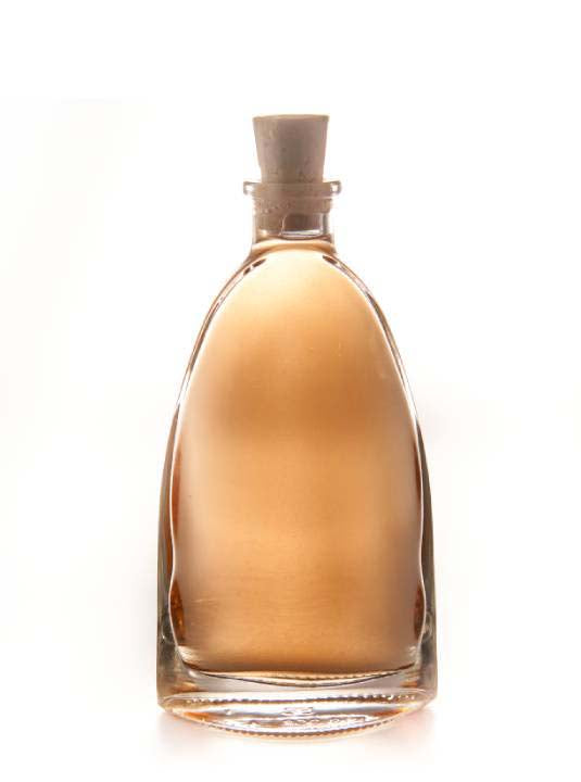 Pink Grapefruit Liqueur - 15%