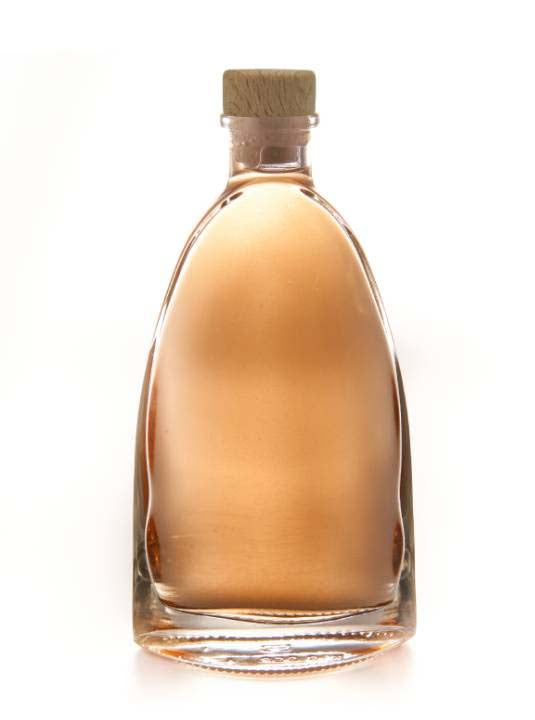 Pink Grapefruit Liqueur - 15%