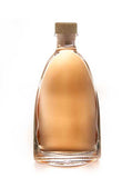 Linea-200ML-pink-grapefruit-liqueur