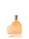 Passion Heart-50ML-pink-grapefruit-liqueur