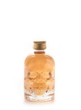 Skull-50ML-pink-grapefruit-liqueur