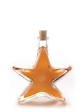 Star-100ML-pink-grapefruit-liqueur