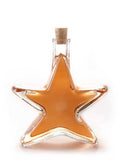 Star-200ML-pink-grapefruit-liqueur