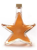 Star-350ML-pink-grapefruit-liqueur