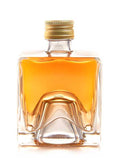 Triple Carre-250ML-pink-grapefruit-liqueur