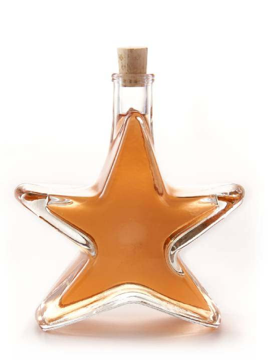 Pink Grapefruit Liqueur - 15%