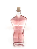 Adam-200ML-pink-rum