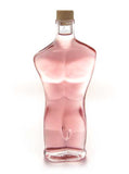 Adam-500ML-pink-rum