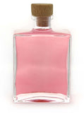 Pink Rum - 40%