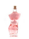 Eve-200ML-pink-rum