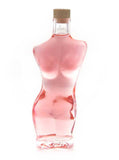 Eve-500ML-pink-rum