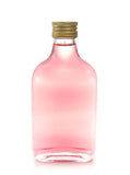 Pink Rum - 40%