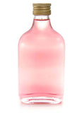 Pink Rum - 40%