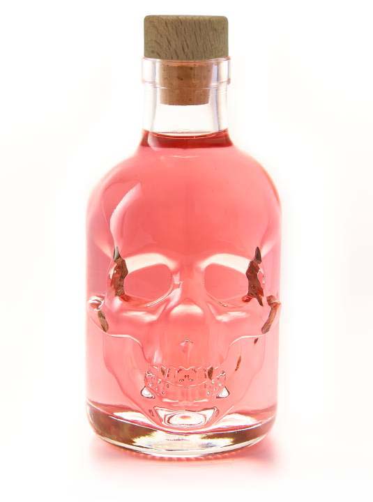 Pink Rum - 40%