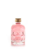 Skull-50ML-pink-rum