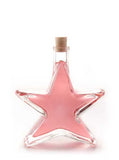 Star-100ML-pink-rum