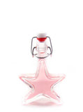 Star-40ML-pink-rum