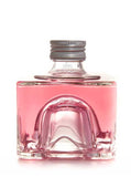 Triple Carre-200ML-pink-rum
