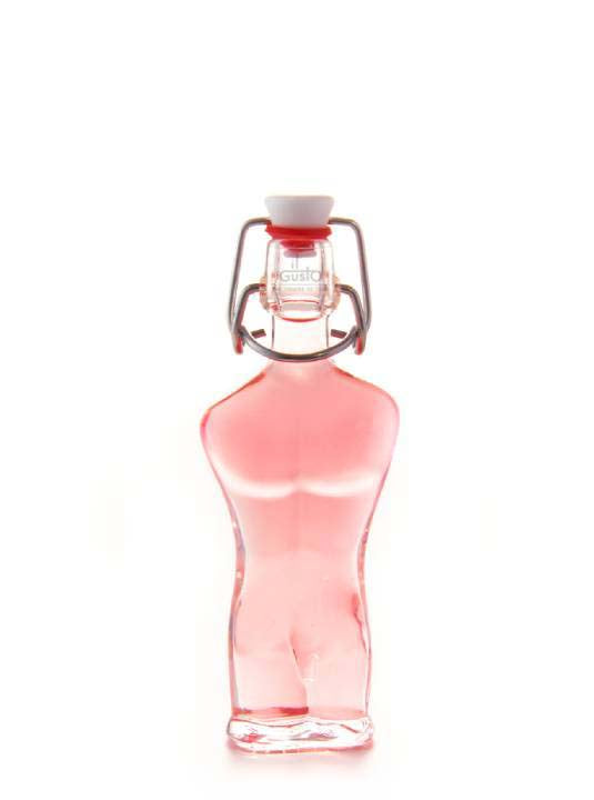 Pink Tequila - 35%