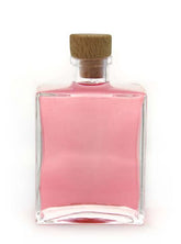 Pink Tequila - 35%