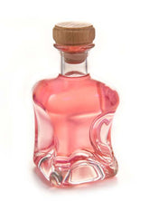 Pink Tequila - 35%