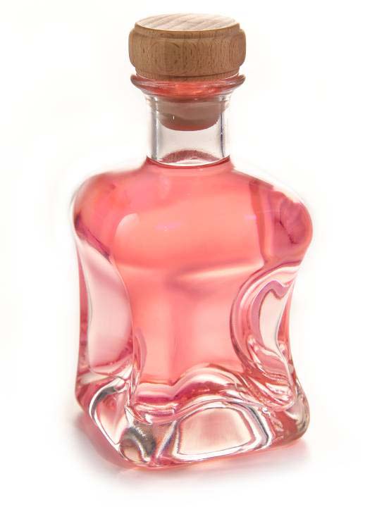 Pink Tequila - 35%