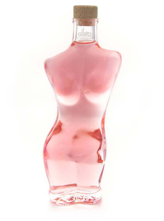 Pink Tequila - 35%